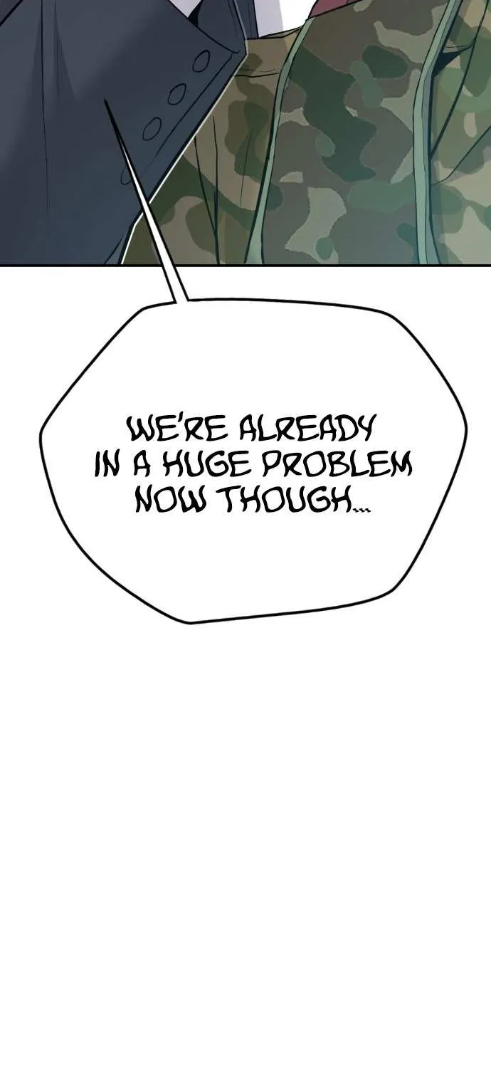Director Kim Chapter 44 page 105 - 