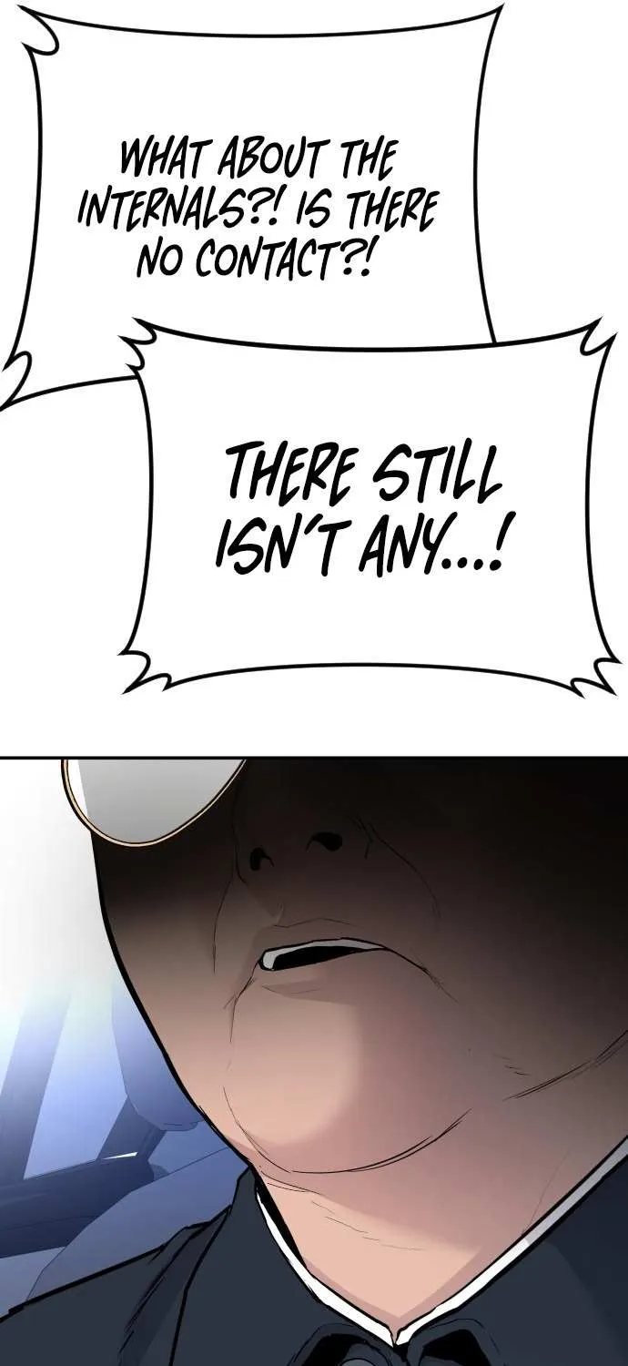 Director Kim Chapter 44 page 107 - 