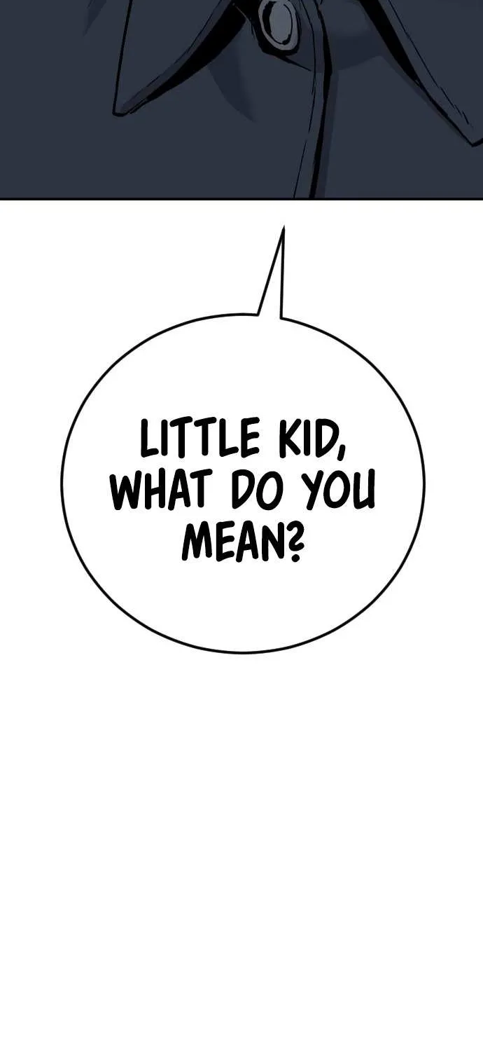Director Kim Chapter 44 page 108 - 