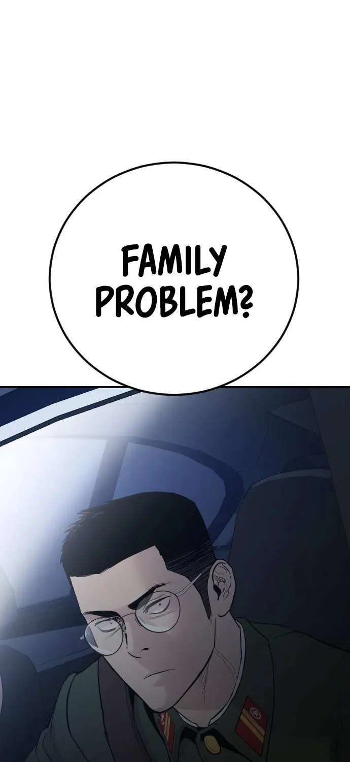Director Kim Chapter 44 page 109 - 