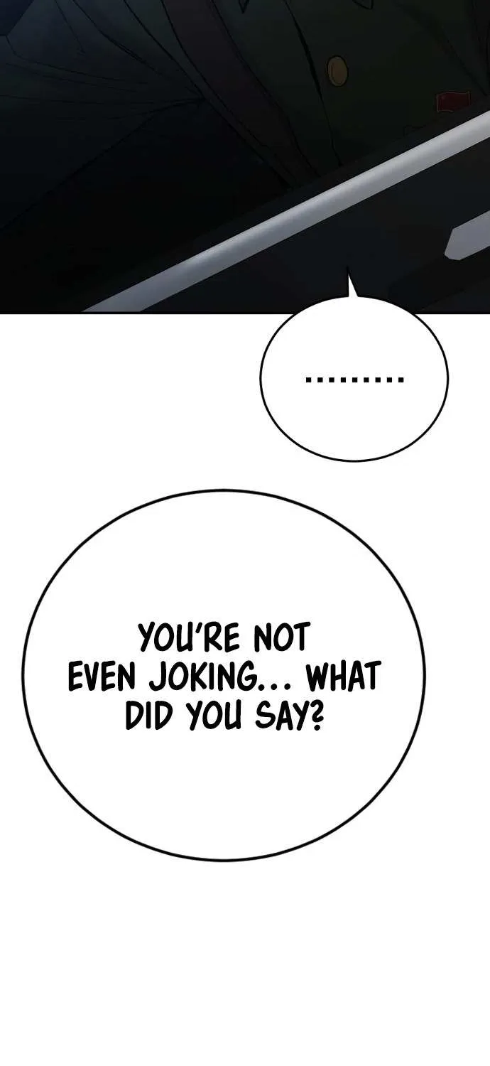 Director Kim Chapter 44 page 110 - 