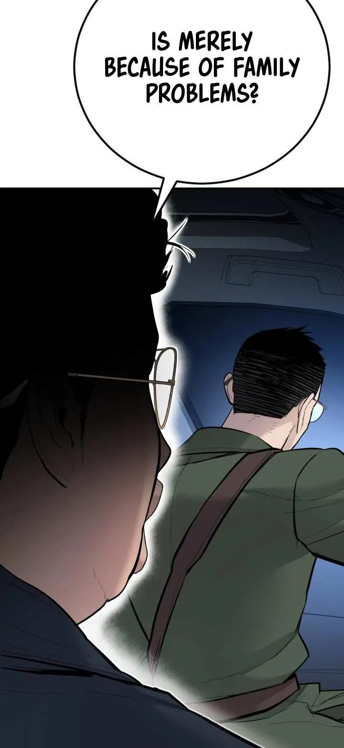 Director Kim Chapter 44 page 112 - 