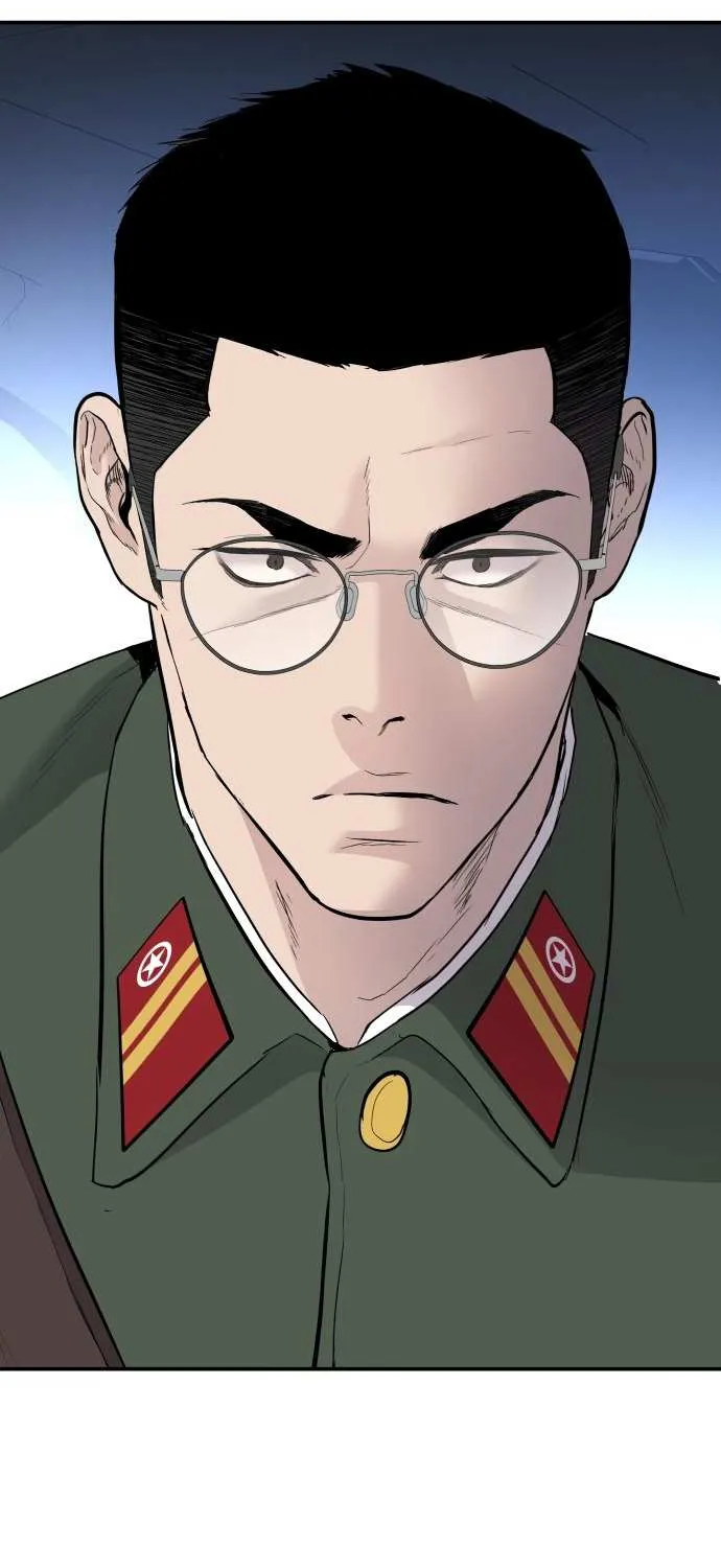 Director Kim Chapter 44 page 116 - 