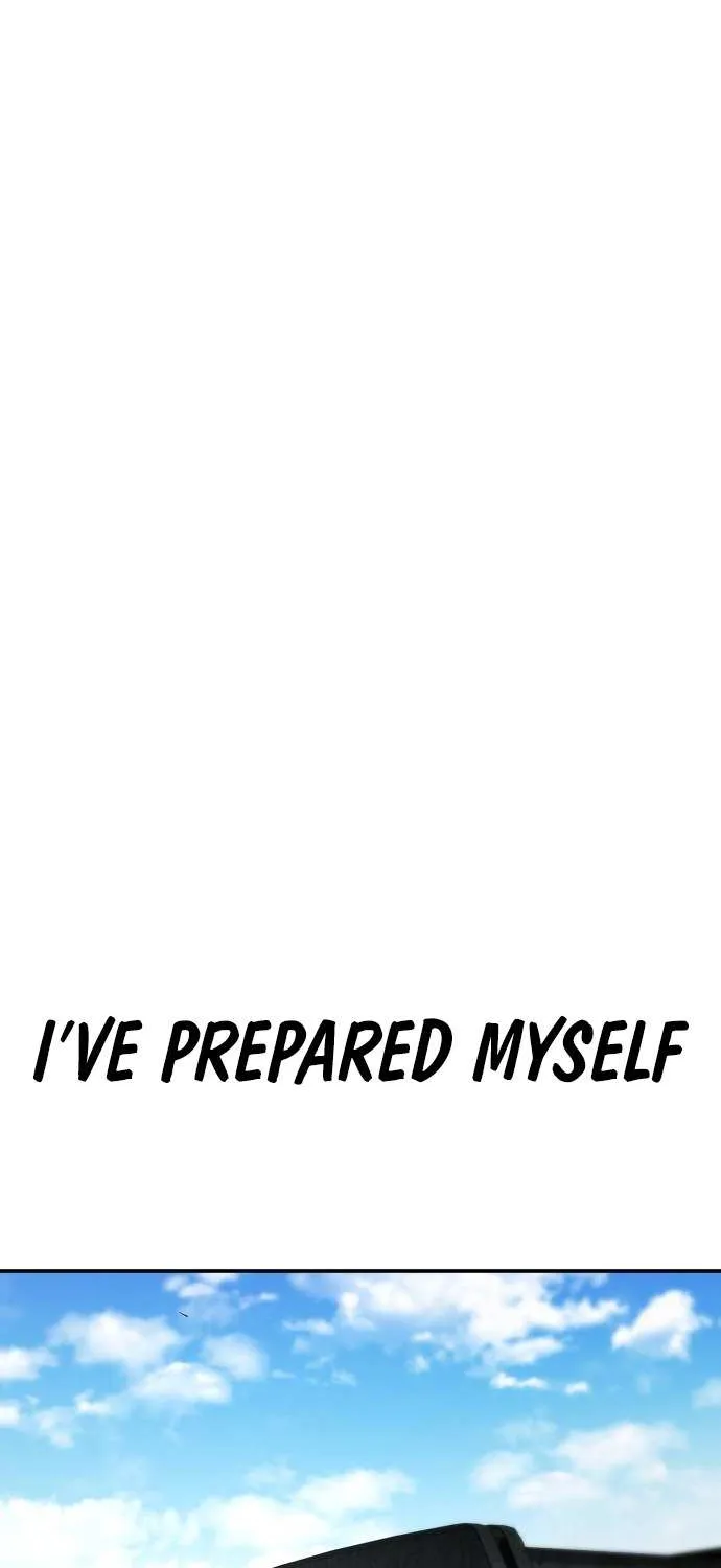 Director Kim Chapter 44 page 117 - 