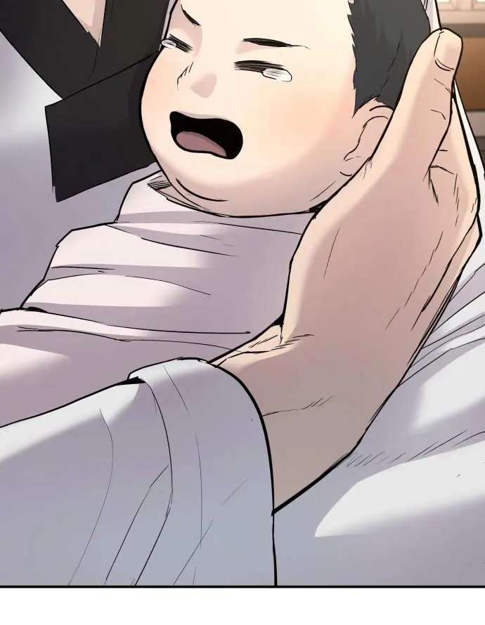 Director Kim Chapter 44 page 120 - 