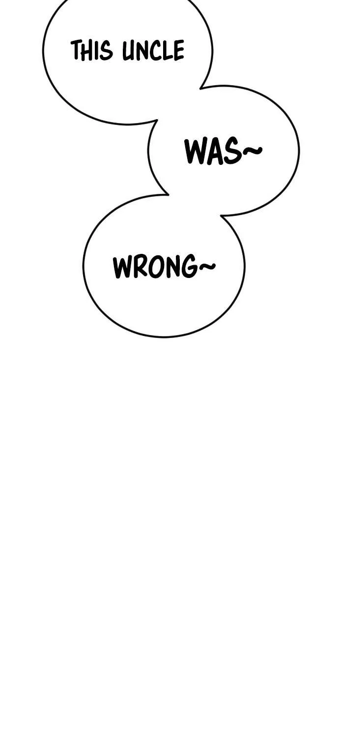 Director Kim Chapter 44 page 123 - 