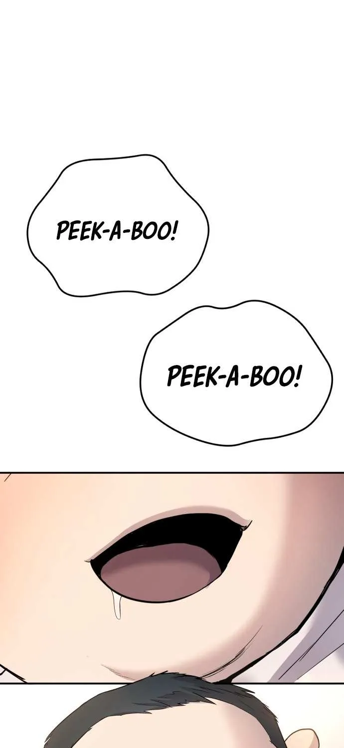 Director Kim Chapter 44 page 128 - 