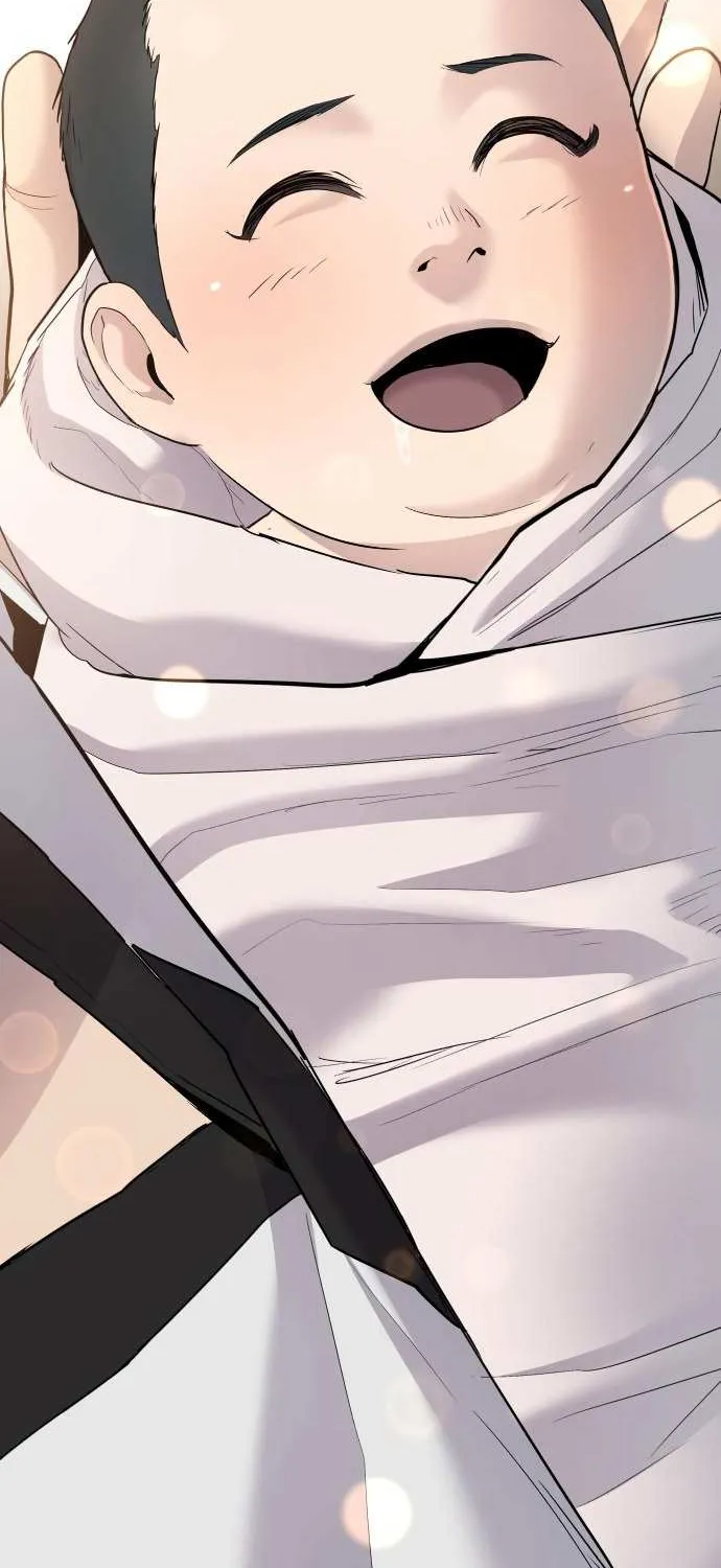 Director Kim Chapter 44 page 129 - 