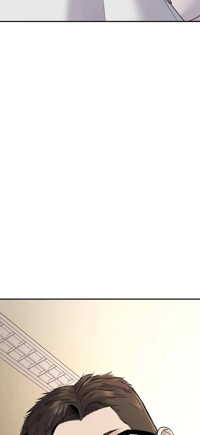Director Kim Chapter 44 page 130 - 