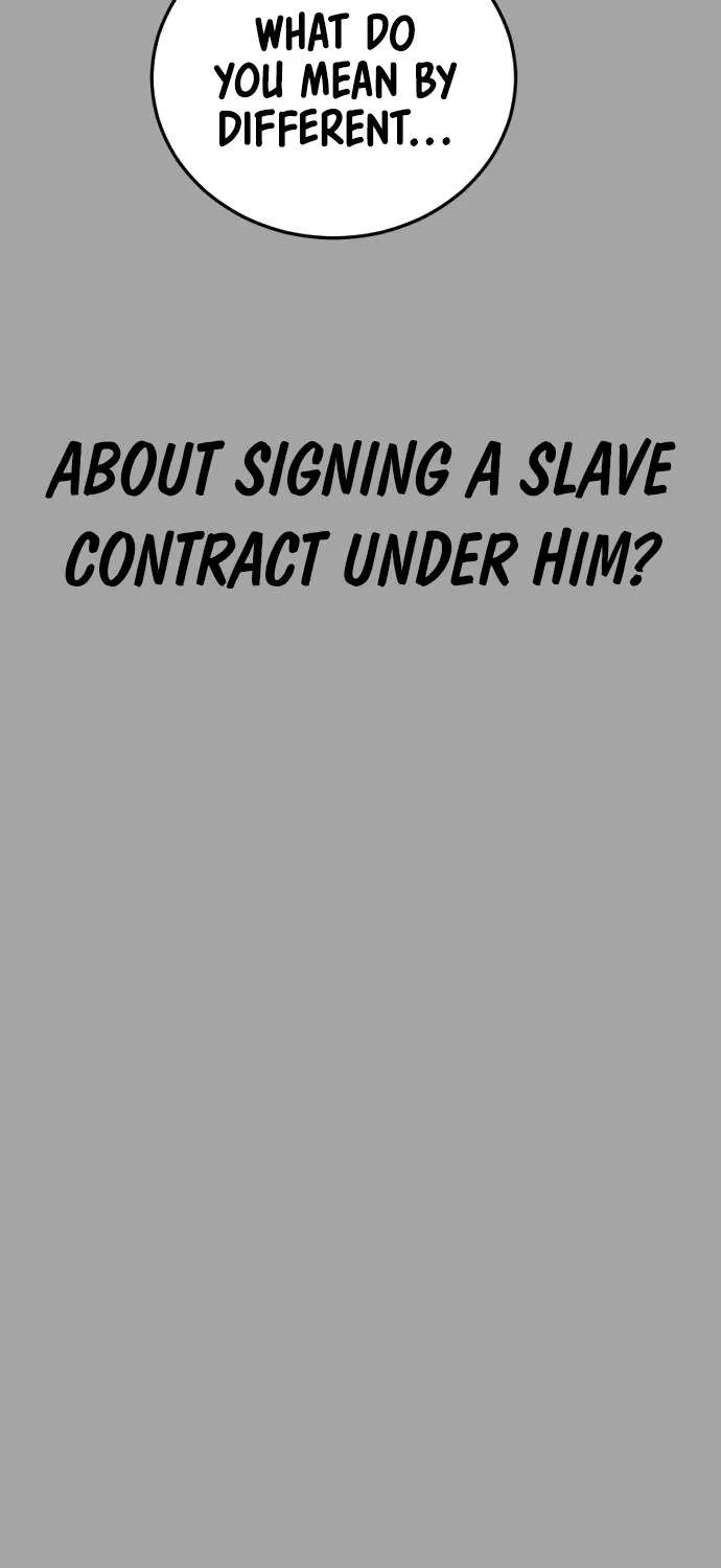 Director Kim Chapter 44 page 14 - 