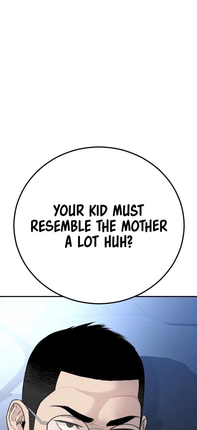 Director Kim Chapter 44 page 132 - 