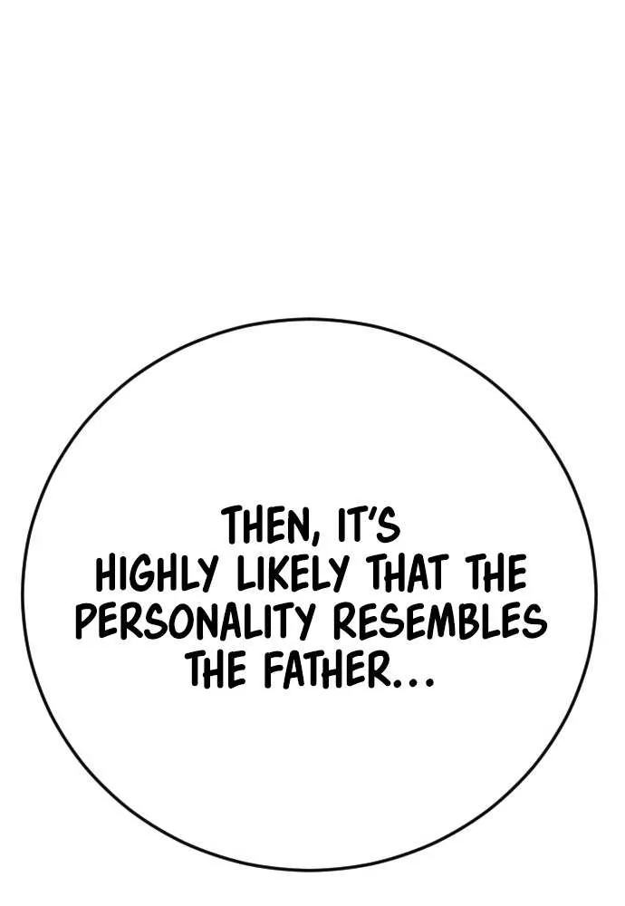 Director Kim Chapter 44 page 134 - 