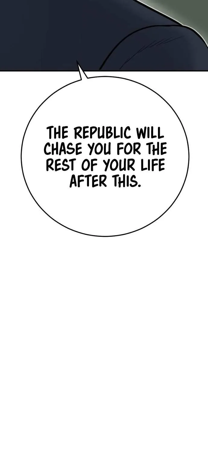 Director Kim Chapter 44 page 138 - 
