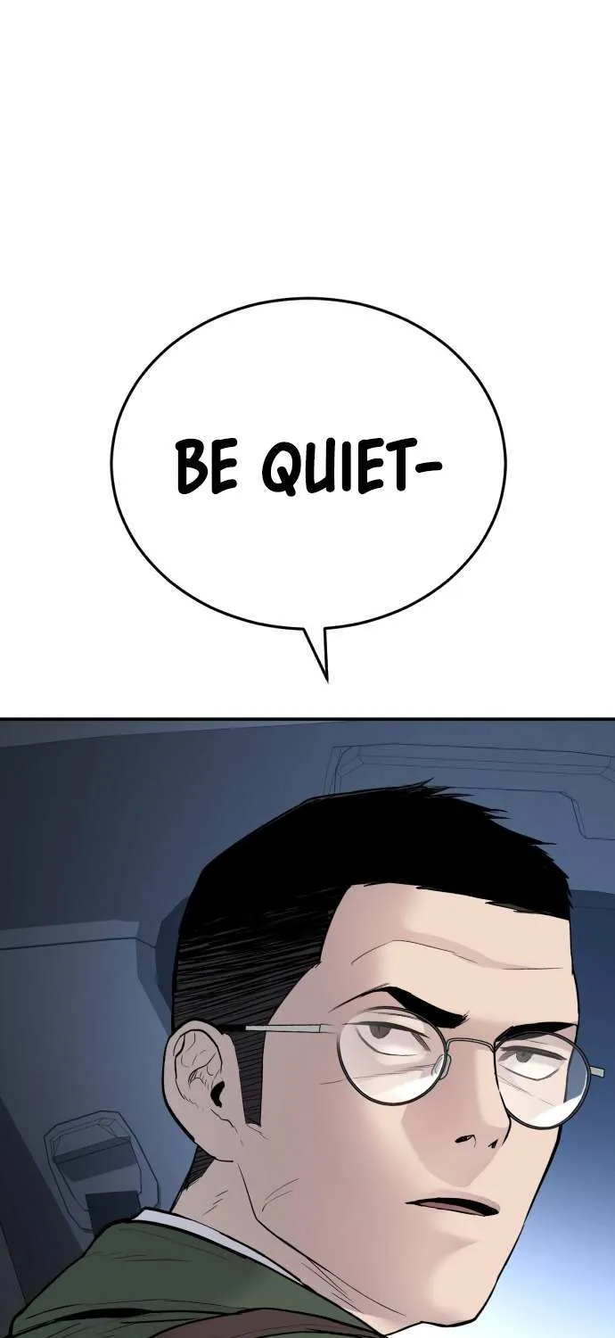 Director Kim Chapter 44 page 139 - 