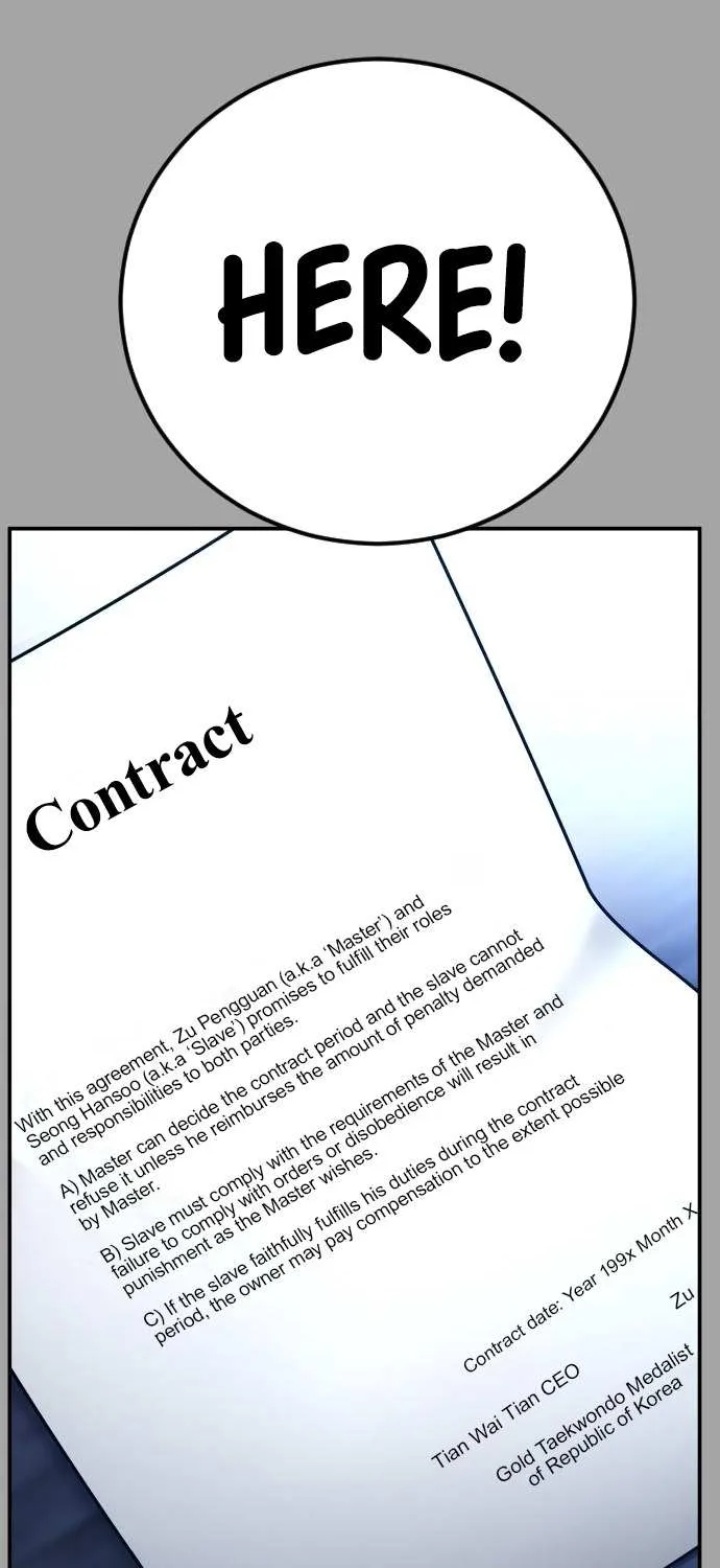 Director Kim Chapter 44 page 15 - 