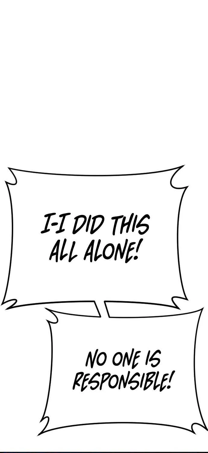 Director Kim Chapter 44 page 146 - 