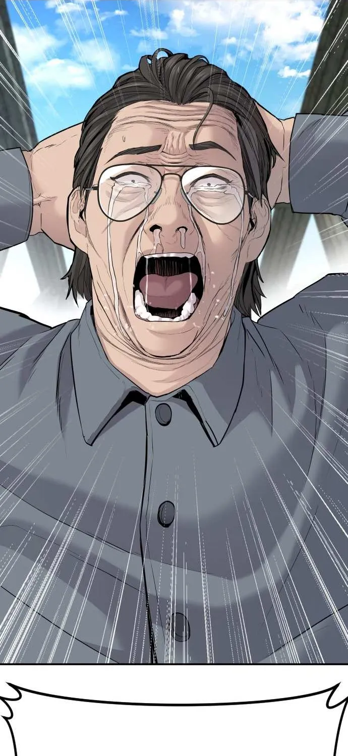 Director Kim Chapter 44 page 147 - 