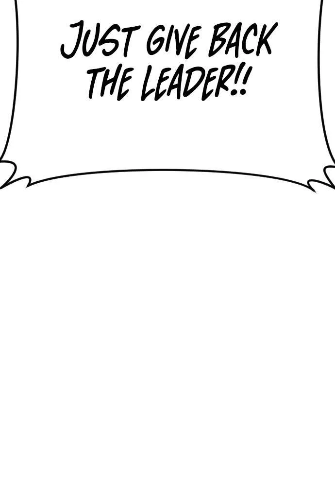 Director Kim Chapter 44 page 148 - 