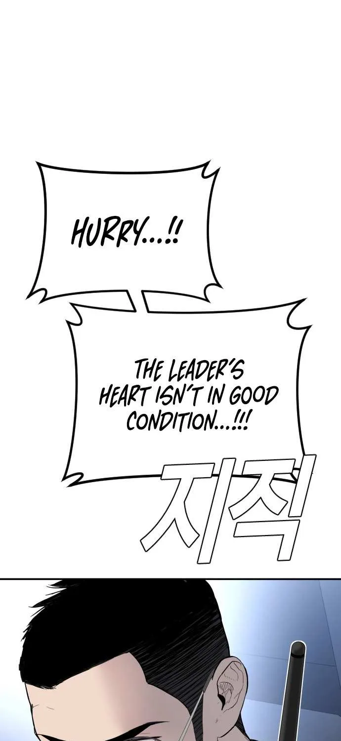 Director Kim Chapter 44 page 149 - 