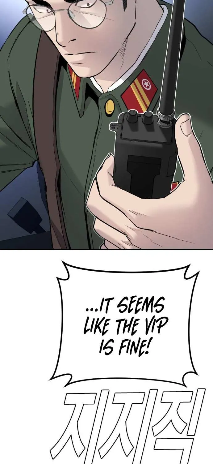 Director Kim Chapter 44 page 150 - 