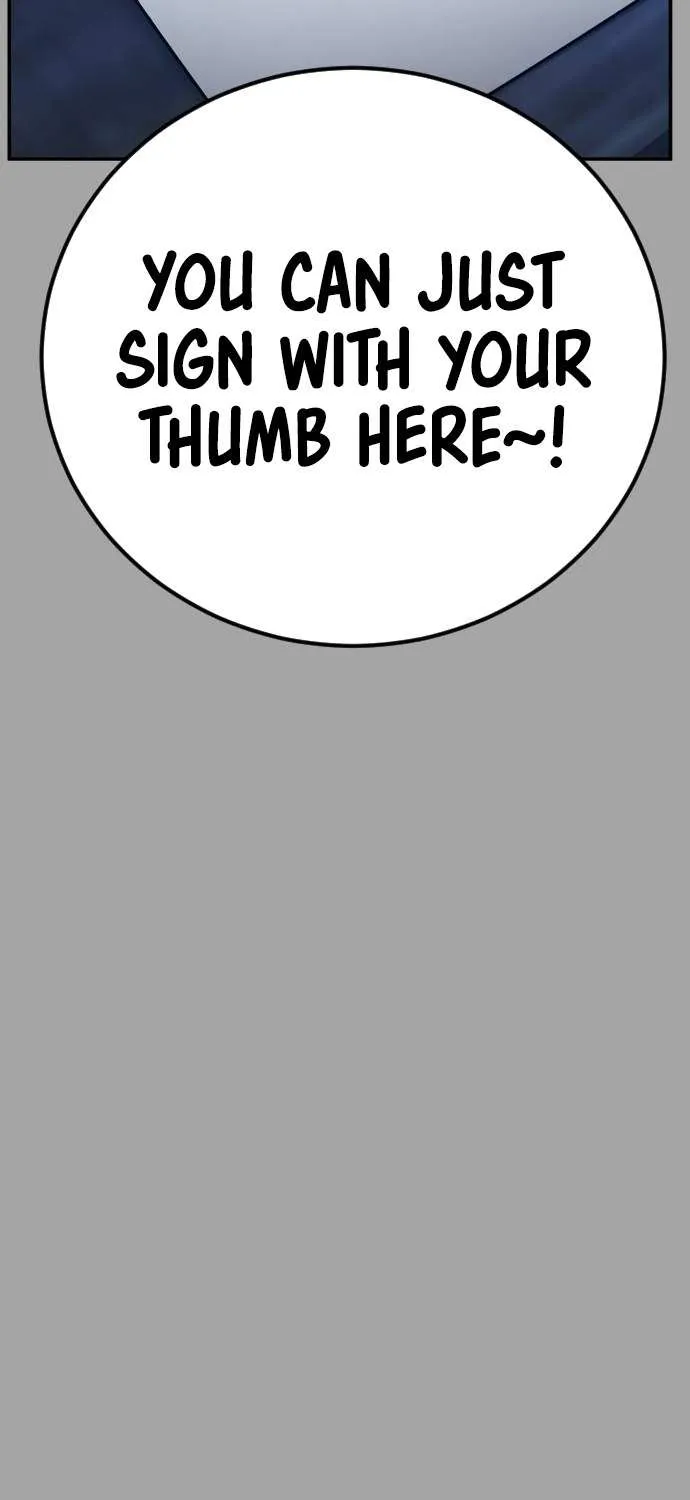 Director Kim Chapter 44 page 16 - 