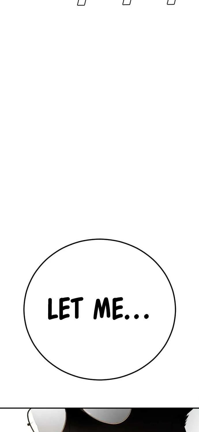 Director Kim Chapter 44 page 151 - 