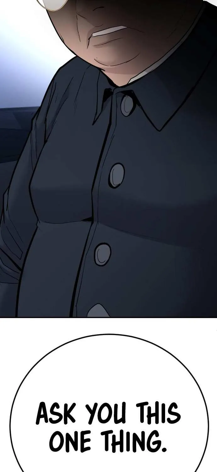 Director Kim Chapter 44 page 152 - 