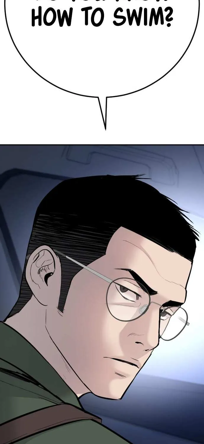 Director Kim Chapter 44 page 154 - 
