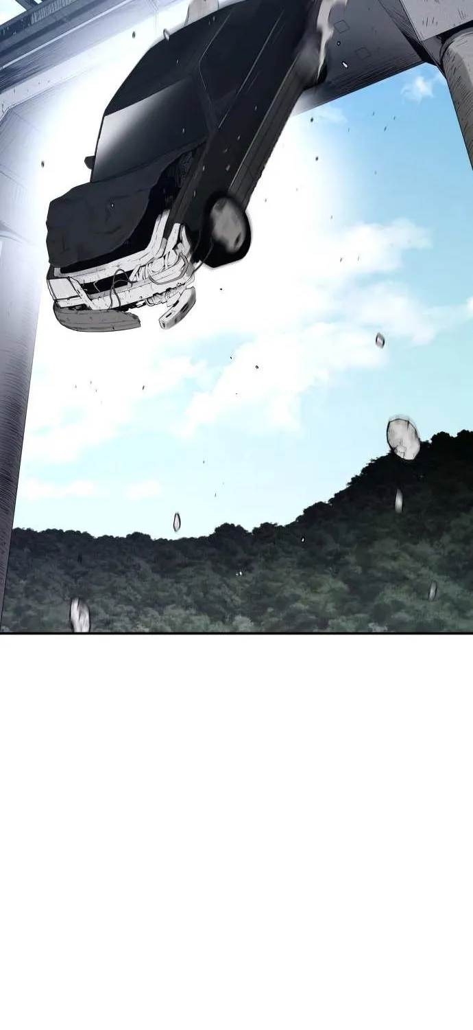 Director Kim Chapter 44 page 159 - 