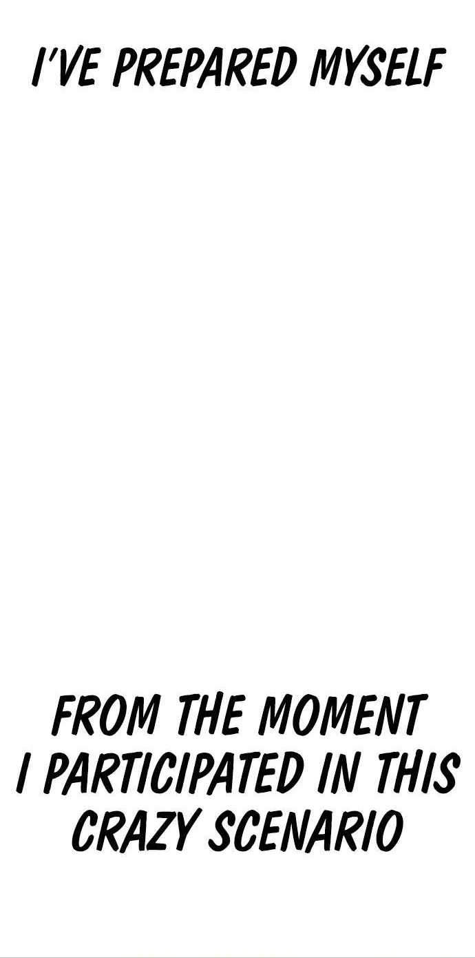 Director Kim Chapter 44 page 161 - 
