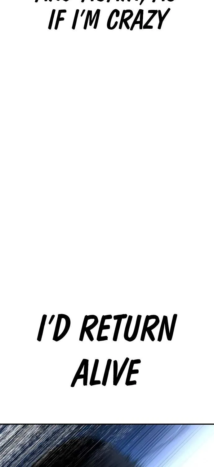 Director Kim Chapter 44 page 163 - 