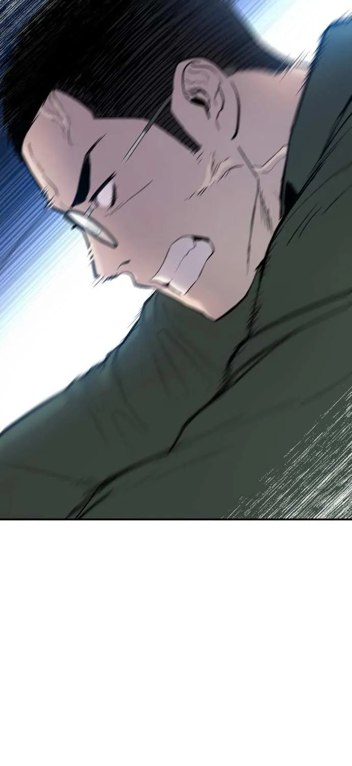Director Kim Chapter 44 page 164 - 