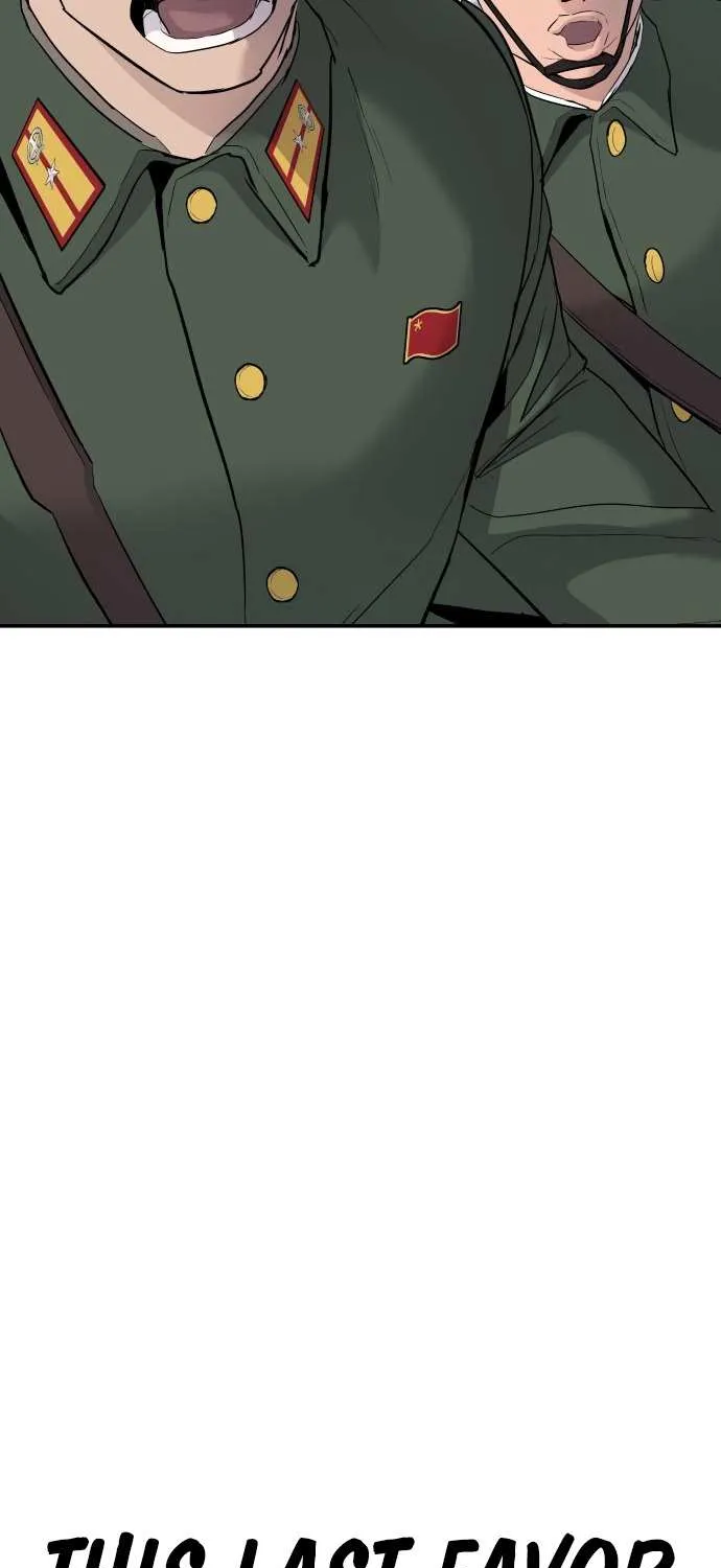 Director Kim Chapter 44 page 166 - 