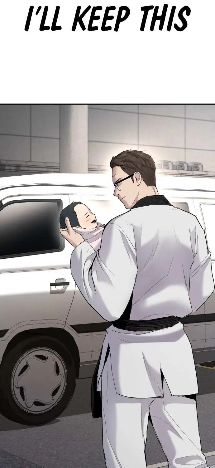 Director Kim Chapter 44 page 169 - 