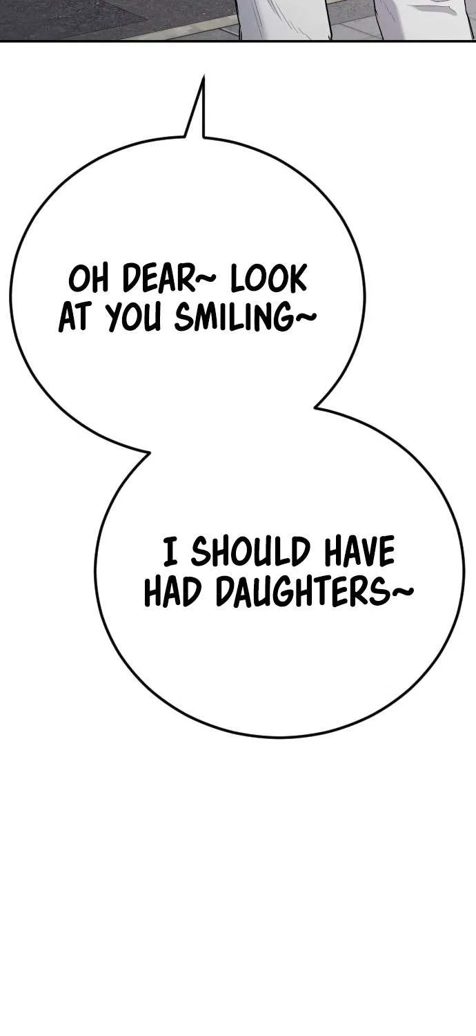 Director Kim Chapter 44 page 170 - 