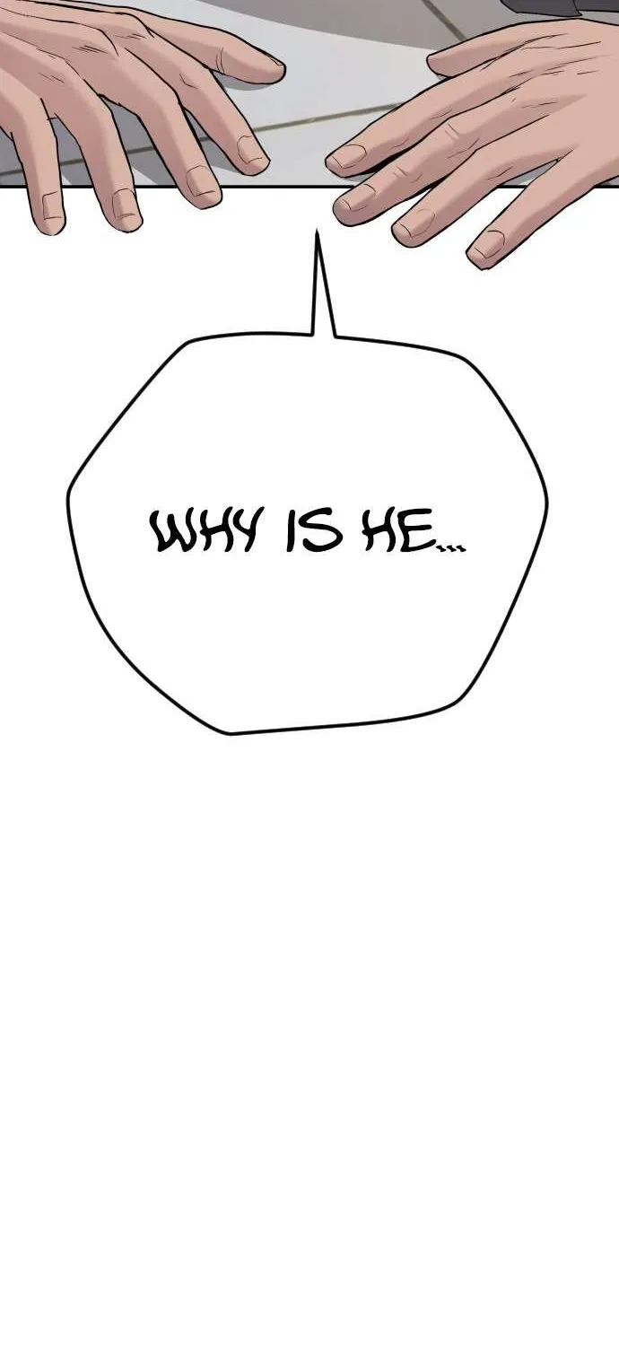 Director Kim Chapter 44 page 174 - 