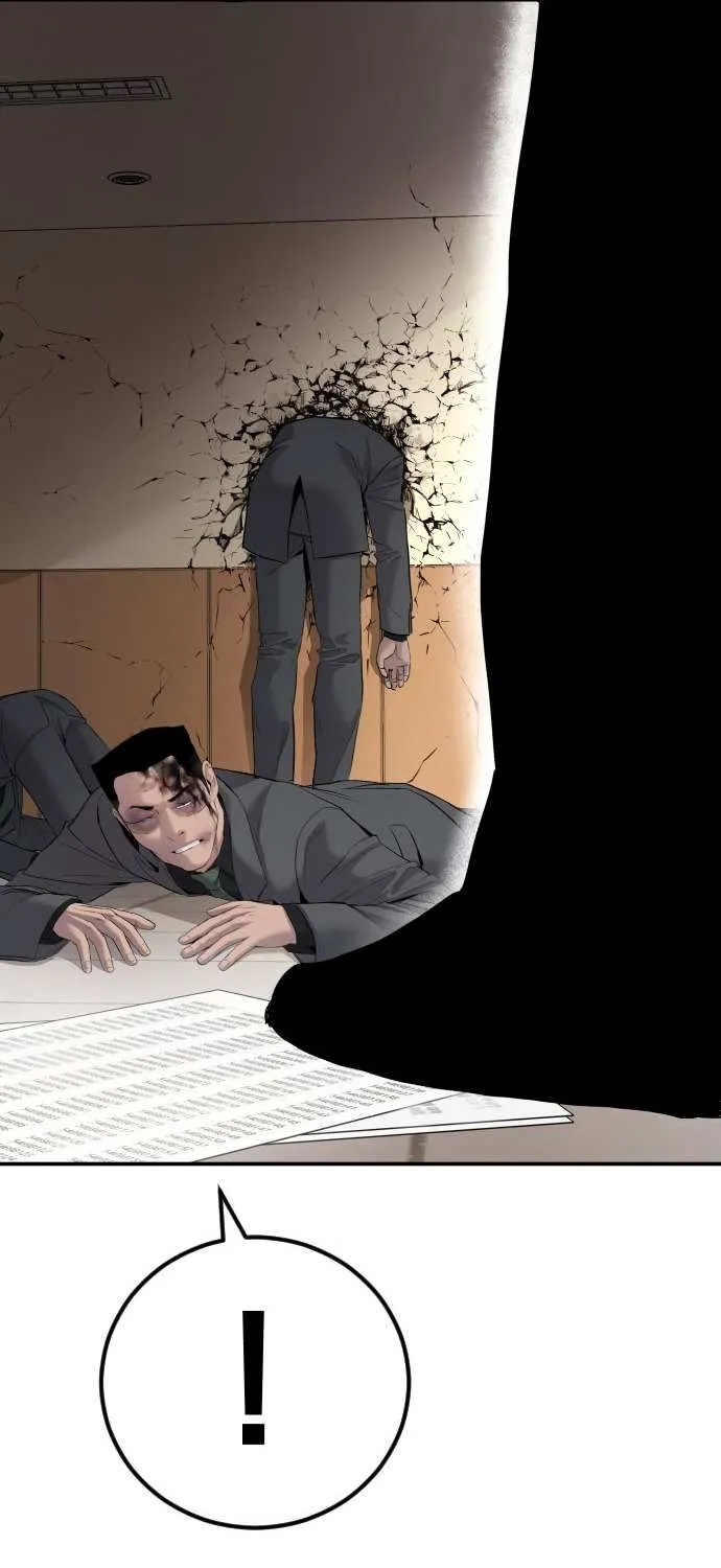 Director Kim Chapter 44 page 176 - 