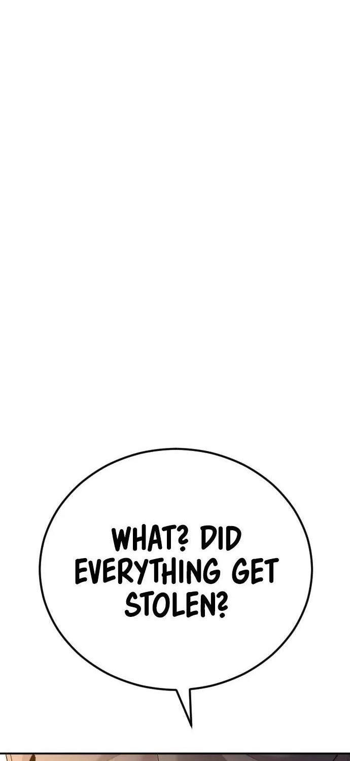 Director Kim Chapter 44 page 177 - 