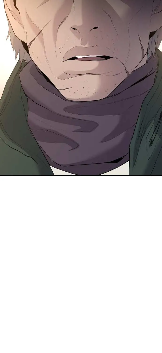 Director Kim Chapter 44 page 178 - 