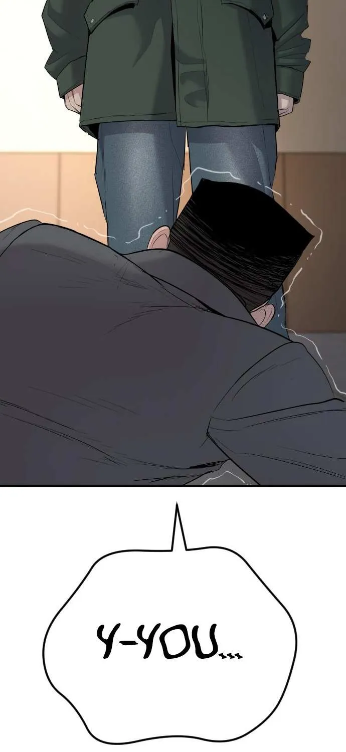 Director Kim Chapter 44 page 180 - 