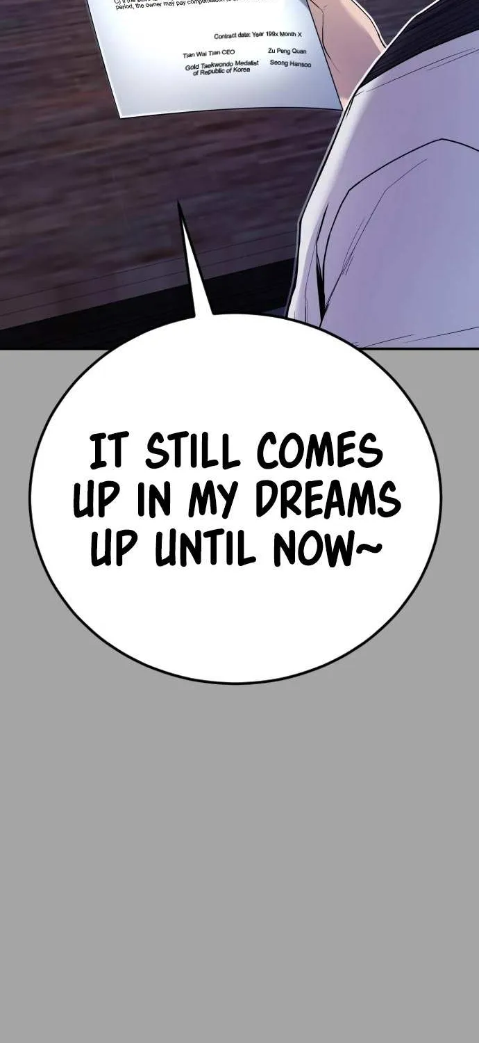 Director Kim Chapter 44 page 19 - 
