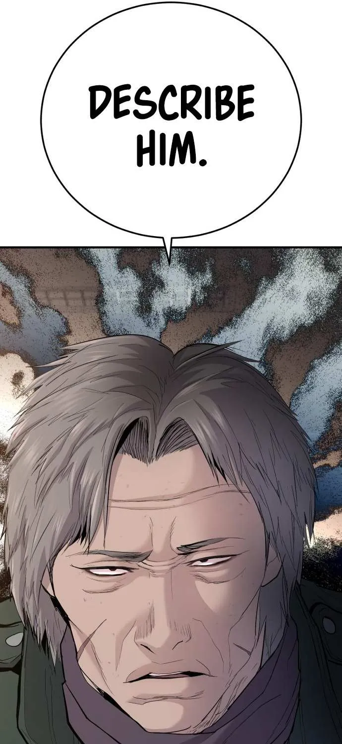 Director Kim Chapter 44 page 183 - 