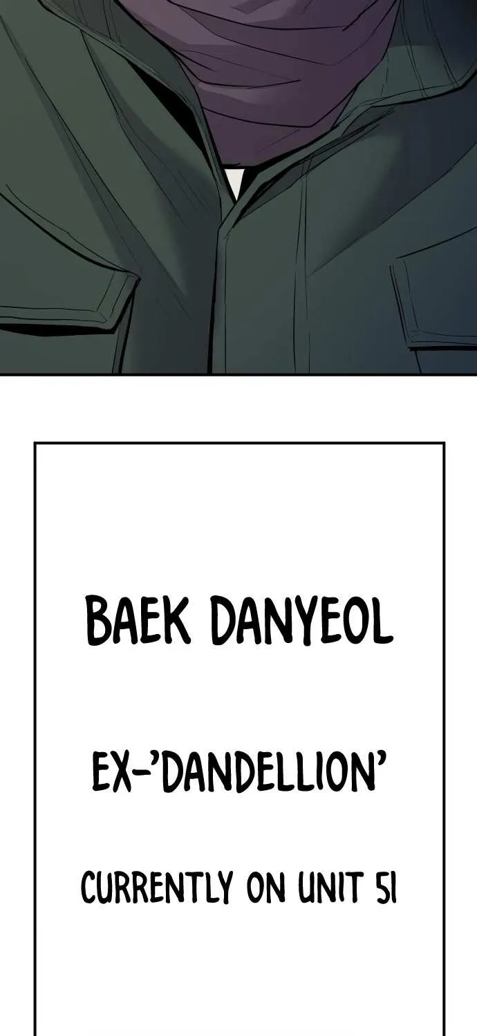 Director Kim Chapter 44 page 184 - 