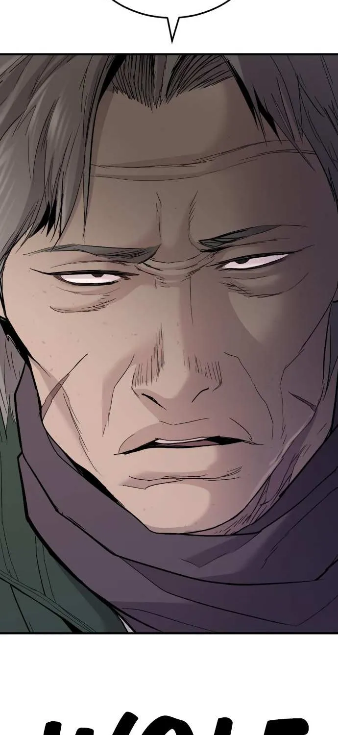 Director Kim Chapter 44 page 186 - 