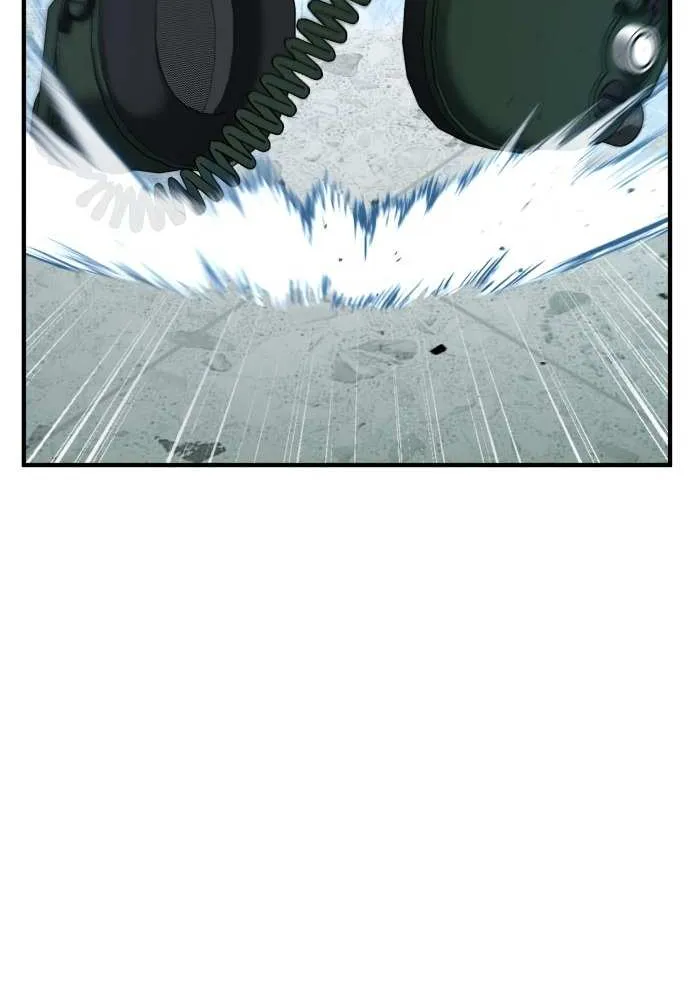 Director Kim Chapter 44 page 189 - 