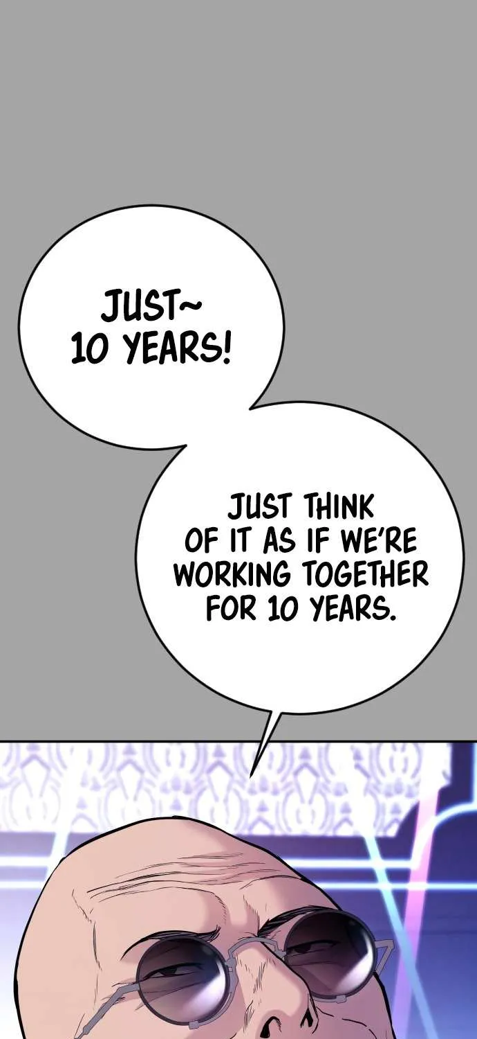 Director Kim Chapter 44 page 20 - 
