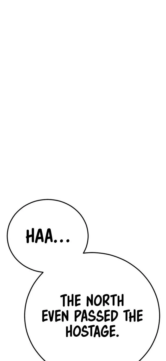 Director Kim Chapter 44 page 192 - 