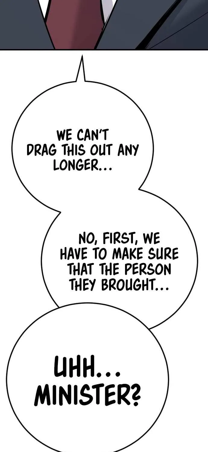 Director Kim Chapter 44 page 194 - 