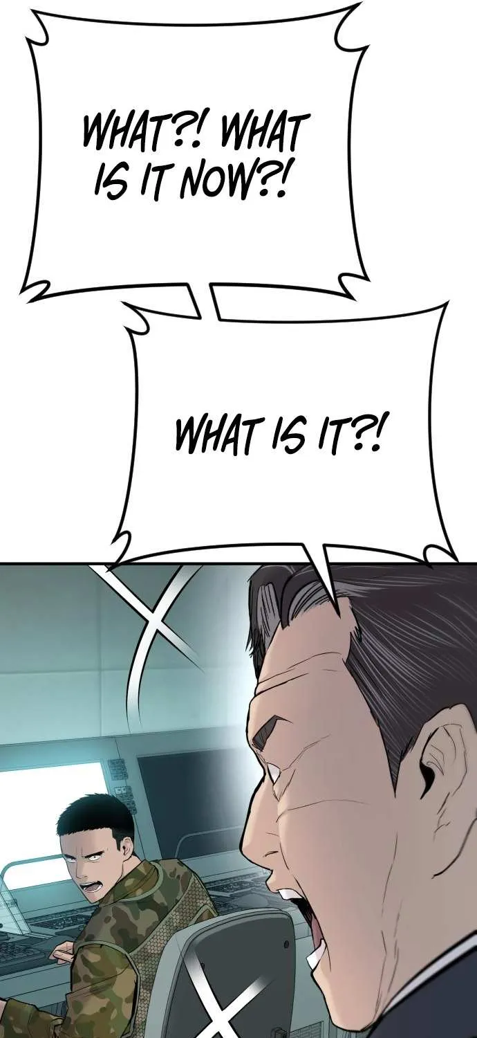Director Kim Chapter 44 page 196 - 