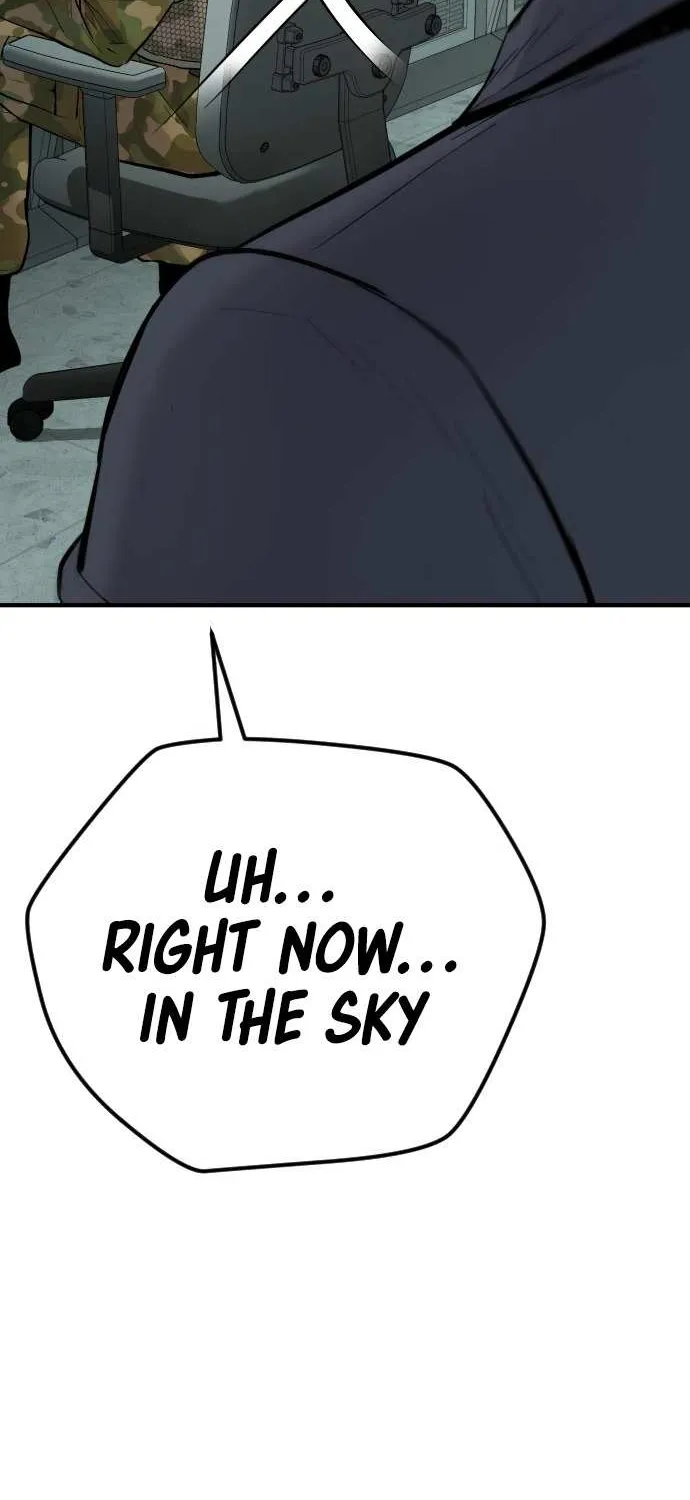 Director Kim Chapter 44 page 197 - 